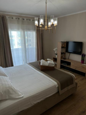 Eja apartment 3